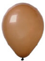 marrone