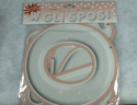 maxi_scritta_viva_gli_sposi