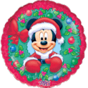 micky_mouse_natale_rotondo