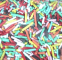 micro_bastoncini_alimentari_multicolor