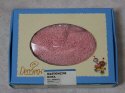 micro_bastoncini_alimentari_rosa