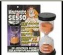 minutometro_del_sesso
