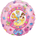 musicale_jumbo_disney_principesse