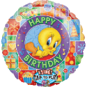 musicale_jumbo_disney_titti