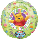 musicale_jumbo_disney_winnie_the_pooh