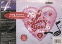 musicale_jumbo_i_love_you