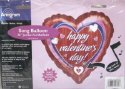 musicale_jumbo_san_valentino