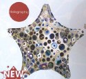mylar_stella_olografica_natale
