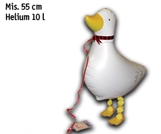 palloncini ad animaletto