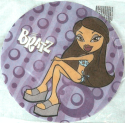 ostia_bratz