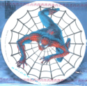 ostia_spider_man