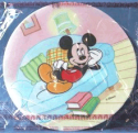 ostia_topolino