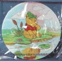 ostia_winni_the_pooh