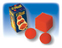 palline_di_spugna_in_cubo