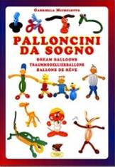palloncini_da_sogno_libro_manuale_balloon_art