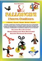 palloncini_nuove_sculture_libro_manuale_balloon_art
