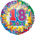 palloncino_diciottesimo_compleanno_festa_party_prismatico