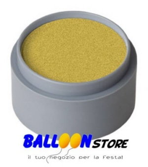 pearl gold grimas balloonstore via padova milano tel 0227202312