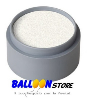 perl silver water grimas balloonstore via padova 298 milano tel 0227202312
