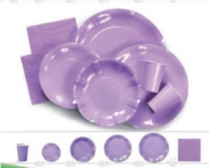 piatti magic party balloonstore via padova 298 tel 0227202312