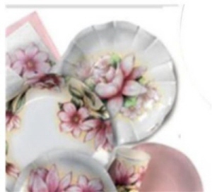 piatti magnolia balloonstore via padova 298 milano tel 0227202312