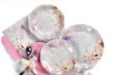 piatti romantic balloonstore via padova 298 milano 0227202312
