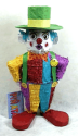 pignata_buon_compleanno_clown_intero