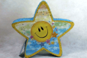 pignata_buon_compleanno_smile