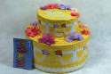 pignata_torta_compleanno_pinata