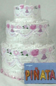 pignata_torta_compleanno_pinata_matrimonio