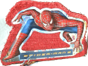 pignatta_spider_man