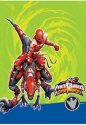 power_rangers_tovaglia