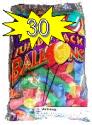 sacchetto_30_palloncini