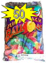 sacchetto_50_palloncini