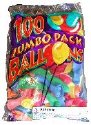 sacchetto_palloncini
