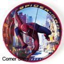 SPIDERMAN 2