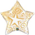 starblast_gold_mylar_natale_capodanno_palloncini