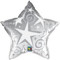 starblast_silver_mylar_natale_capodanno_palloncini