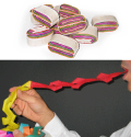 streamers_dalla_bocca