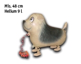 terrier_mylar