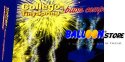 tinysrping buon compleanno spettacolo pirotecnico www.balloonstore.eu negozio fuochi artificio milano tel 0227202312