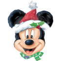 topolino_natale_palloncino