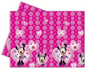 tovaglia balloonstore via padova 298 milano tel 0227202312