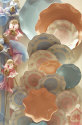 tovaglia_bouquet