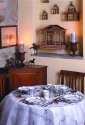 tovaglia_elegance_argento
