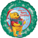 winni_mouse_natale_rotondo