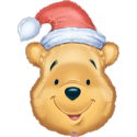 winni_natale_palloncino