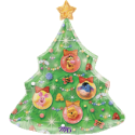winni_natale_palloncino_albero