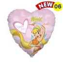 winx_palloncini_mylar_happy_birthday_cuore_rosa