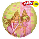 winx_palloncini_mylar_happy_birthday_rotondo